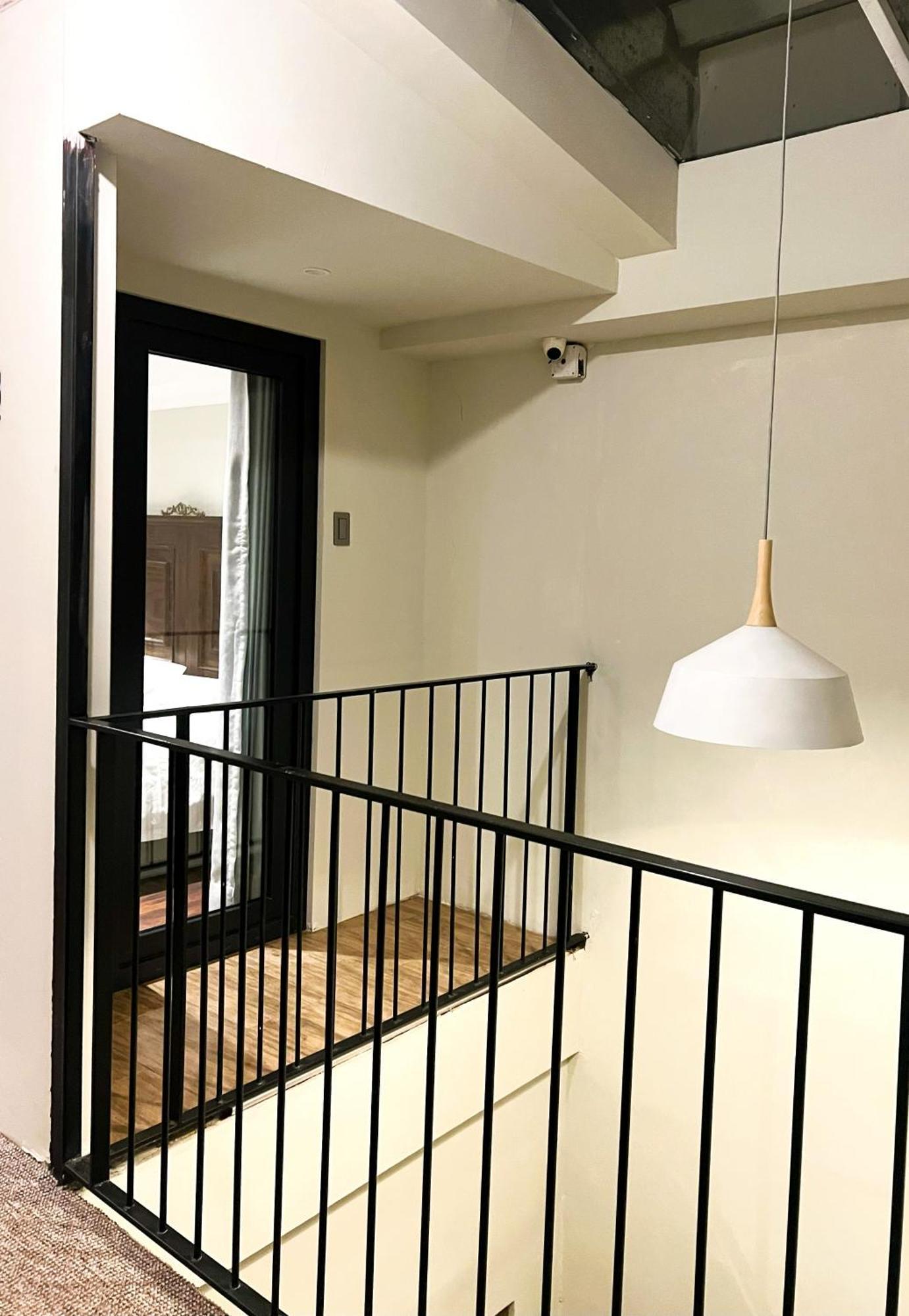 Hotel Montes Central Κούζκο Εξωτερικό φωτογραφία